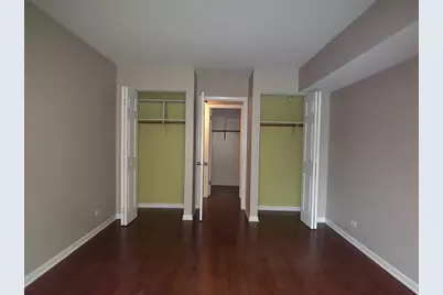 110 S Dunton Avenue #2K, Arlington Heights, IL 60005 - Photo 15