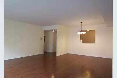 110 S Dunton Avenue #2K, Arlington Heights, IL 60005 - Photo 7