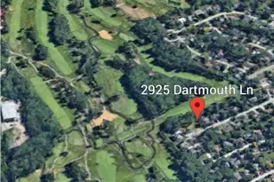 2925 Dartmouth Ln, Olympia Fields, IL 60461 - Photo 1