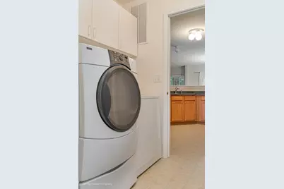 2417 Stoughton Circle #2417, Aurora, IL 60502 - Photo 43