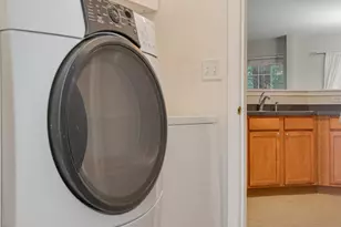 2417 Stoughton Cir, Aurora, IL 60502 - Photo 43