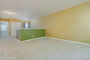 2417 Stoughton Cir, Aurora, IL 60502 - Photo 17