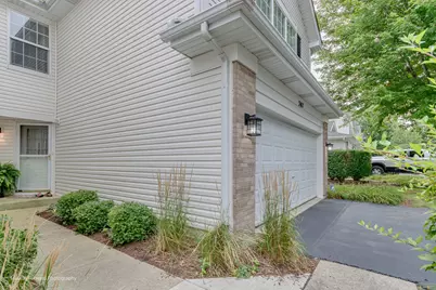 2417 Stoughton Circle #2417, Aurora, IL 60502 - Photo 11