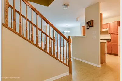 2417 Stoughton Circle #2417, Aurora, IL 60502 - Photo 41