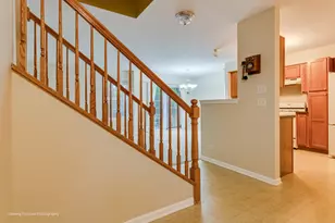 2417 Stoughton Cir, Aurora, IL 60502 - Photo 41