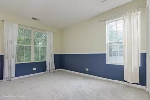 2417 Stoughton Cir, Aurora, IL 60502 - Photo 13