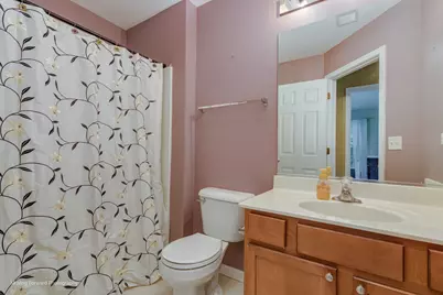 2417 Stoughton Circle #2417, Aurora, IL 60502 - Photo 15