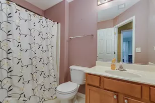 2417 Stoughton Cir, Aurora, IL 60502 - Photo 15