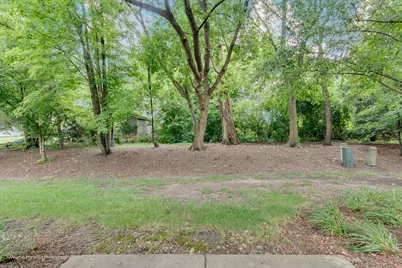 2417 Stoughton Circle #2417, Aurora, IL 60502 - Photo 9