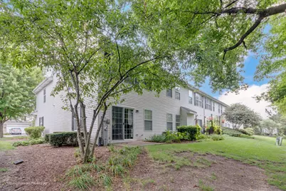 2417 Stoughton Circle #2417, Aurora, IL 60502 - Photo 5