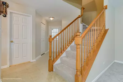 2417 Stoughton Circle #2417, Aurora, IL 60502 - Photo 27