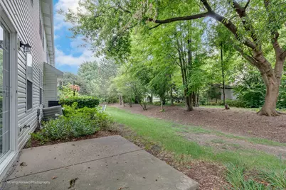 2417 Stoughton Circle #2417, Aurora, IL 60502 - Photo 7