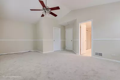 2417 Stoughton Circle #2417, Aurora, IL 60502 - Photo 23