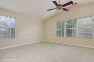 2417 Stoughton Cir, Aurora, IL 60502 - Photo 21