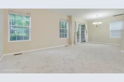 2417 Stoughton Circle #2417, Aurora, IL 60502 - Photo 39