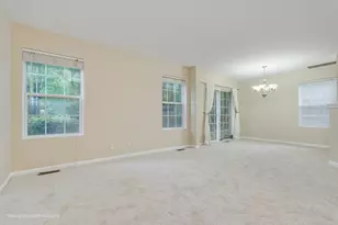 2417 Stoughton Cir, Aurora, IL 60502 - Photo 39