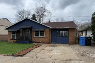 13150 S Forrestville Ave, Chicago, IL 60827 - Photo 1