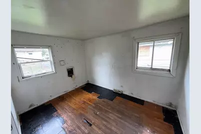 13150 S Forrestville Avenue, Chicago, IL 60827 - Photo 5