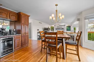 1713 Edgewood Dr, Algonquin, IL 60102 - Photo 15