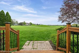 1713 Edgewood Dr, Algonquin, IL 60102 - Photo 45
