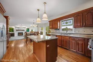 1713 Edgewood Dr, Algonquin, IL 60102 - Photo 11