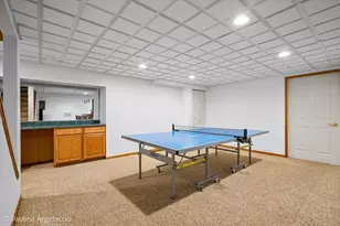 1713 Edgewood Dr, Algonquin, IL 60102 - Photo 41