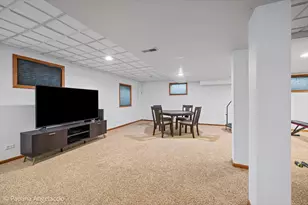 1713 Edgewood Dr, Algonquin, IL 60102 - Photo 39