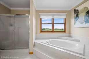1713 Edgewood Dr, Algonquin, IL 60102 - Photo 29