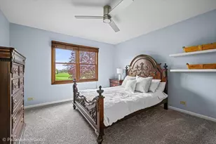 1713 Edgewood Dr, Algonquin, IL 60102 - Photo 33