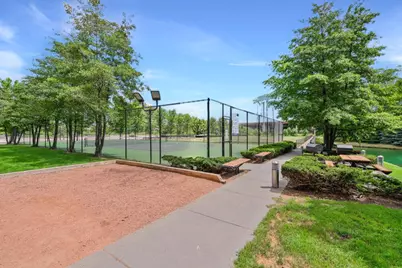 9655 Woods Drive #1509, Skokie, IL 60077 - Photo 17