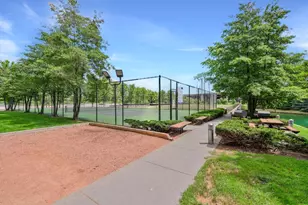 9655 Woods Dr, Skokie, IL 60077 - Photo 17