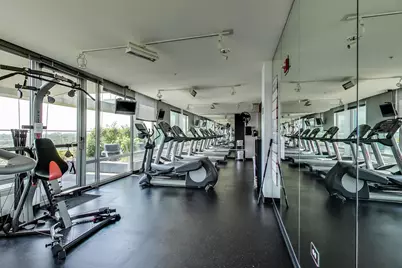 9655 Woods Drive #1509, Skokie, IL 60077 - Photo 13