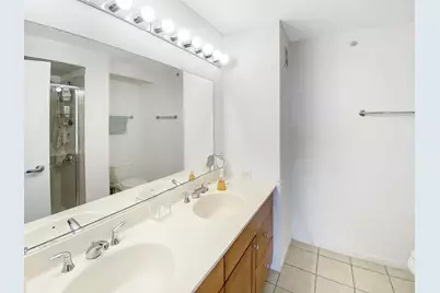 9655 Woods Drive #1509, Skokie, IL 60077 - Photo 7