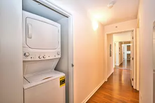 9655 Woods Dr, Skokie, IL 60077 - Photo 11