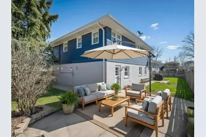 452 E Adams Street, Elmhurst, IL 60126 - Photo 21