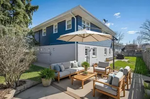 452 E Adams St, Elmhurst, IL 60126 - Photo 21