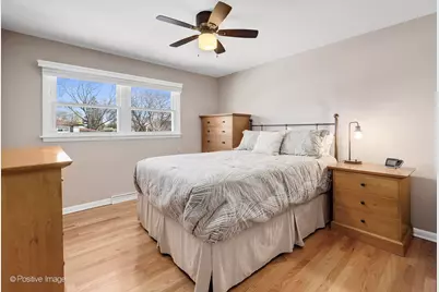 452 E Adams Street, Elmhurst, IL 60126 - Photo 17