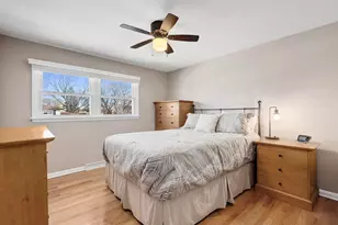 452 E Adams St, Elmhurst, IL 60126 - Photo 17