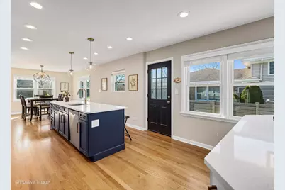 452 E Adams Street, Elmhurst, IL 60126 - Photo 9