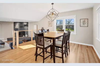 452 E Adams Street, Elmhurst, IL 60126 - Photo 5