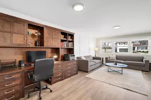 452 E Adams St, Elmhurst, IL 60126 - Photo 7