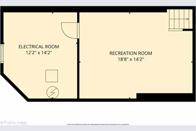 452 E Adams Street, Elmhurst, IL 60126 - Photo 25