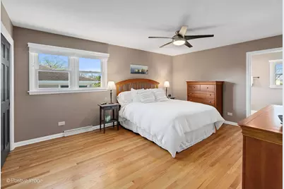 452 E Adams Street, Elmhurst, IL 60126 - Photo 13