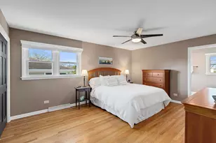 452 E Adams St, Elmhurst, IL 60126 - Photo 13