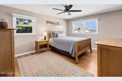 452 E Adams Street, Elmhurst, IL 60126 - Photo 15