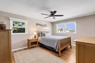 452 E Adams St, Elmhurst, IL 60126 - Photo 15