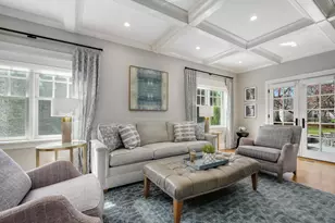 4122 Grand Ave, Western Springs, IL 60558 - Photo 9