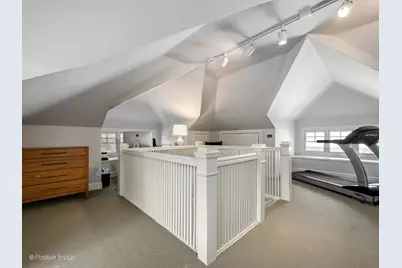 4122 Grand Avenue, Western Springs, IL 60558 - Photo 29