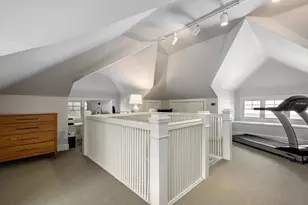 4122 Grand Ave, Western Springs, IL 60558 - Photo 29