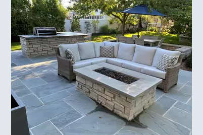 4122 Grand Avenue, Western Springs, IL 60558 - Photo 39